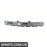 51137211221 BMW РУЧКА КРИШКИ БАГАЖНИКА