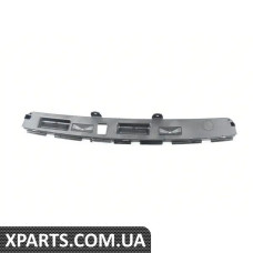 51137211221 BMW РУЧКА КРИШКИ БАГАЖНИКА