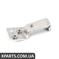 51747325045 BMW Допоміжний кронштейн радіатора - верхній лівий