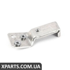 51747325045 BMW Допоміжний кронштейн радіатора - верхній лівий
