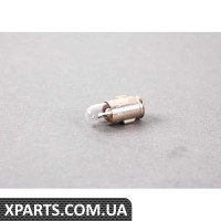 61311361769 BMW Лампочка