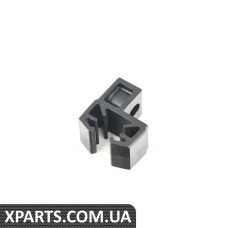 17211709492 BMW Кронштейн масляної труби