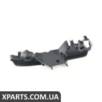 51118065324 BMW НАПРЯМКА, БАМПЕР, ДЕЛО