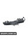51118065324 BMW НАПРЯМКА, БАМПЕР, ДЕЛО