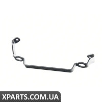 11611741736 BMW дужка