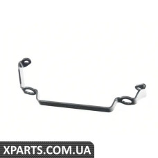 11611741736 BMW дужка