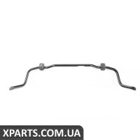 31306859880 BMW СТАБІЛІЗАТОР, ПЕРЕДНІЙ