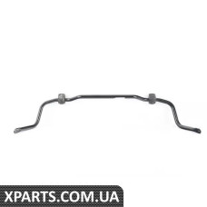31306859880 BMW СТАБІЛІЗАТОР, ПЕРЕДНІЙ