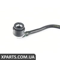 16117195127 BMW Лінія подачі палива