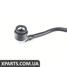 16117195127 BMW Лінія подачі палива