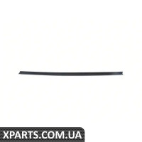 51212694039 BMW ПЕРЕДНІЙ МОЛДИНГ