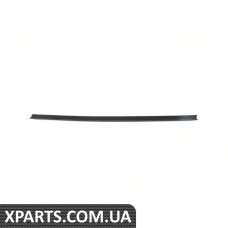 51212694039 BMW ПЕРЕДНІЙ МОЛДИНГ