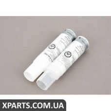 51912465708 BMW СТІК ДЛЯ РЕКОНУВАННЯ MISANO BLUE M