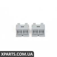 52207015038 BMW ПЕТЛЯ