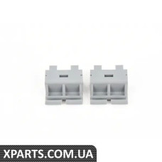 52207015038 BMW ПЕТЛЯ
