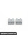 52207015038 BMW ПЕТЛЯ