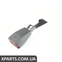72117007748 BMW НИЖНИЙ РЕМІНЬ