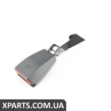 72117007748 BMW НИЖНИЙ РЕМІНЬ