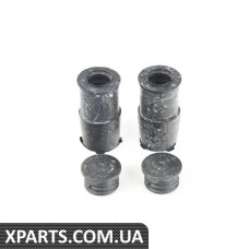 34216765879 BMW Утримувач супорту E46