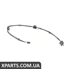 61667230188 BMW ВІКНО МАСИВА ФОРСУНОК