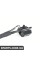 61667230188 BMW ВІКНО МАСИВА ФОРСУНОК