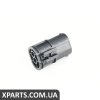 61138352391 BMW КОРПУС ВИЛКИ