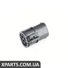 61138352391 BMW КОРПУС ВИЛКИ
