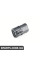 61138352391 BMW КОРПУС ВИЛКИ