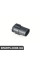 61138352391 BMW КОРПУС ВИЛКИ
