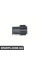 61138352391 BMW КОРПУС ВИЛКИ