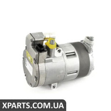 64529496108 BMW ЕЛЕКТРИЧНИЙ КОМПРЕСОР КОНДИЦІЮВАННЯ