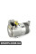 64529496108 BMW ЕЛЕКТРИЧНИЙ КОМПРЕСОР КОНДИЦІЮВАННЯ