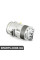 64529496108 BMW ЕЛЕКТРИЧНИЙ КОМПРЕСОР КОНДИЦІЮВАННЯ
