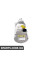 64529496108 BMW ЕЛЕКТРИЧНИЙ КОМПРЕСОР КОНДИЦІЮВАННЯ