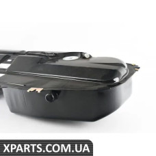 16111177983 BMW ПАЛИВНИЙ БАК 55 Л