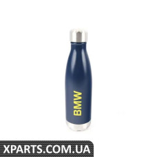 80232461034 BMW пляшка для води BMW ACTIVE