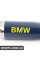 80232461034 BMW пляшка для води BMW ACTIVE