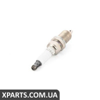 12129061870 BMW Свічка запалювання - Bosch FR-8-LC+ (7959)