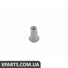 41107230875 BMW ЗАКЛЕПНА ГАЙКА