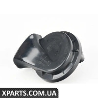 61331386253 BMW E30 звуковий сигнал
