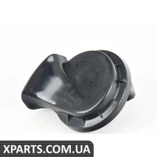 61331386253 BMW E30 звуковий сигнал