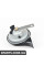 61331386253 BMW E30 звуковий сигнал