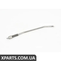 24521422246 BMW СОЕДИНИТЕЛЬ