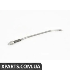 24521422246 BMW З'єднувач