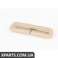 51468226505 BMW ЗОВНІШНЯ КРИШКА РЕМНЯ