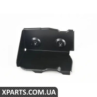 41128129919 BMW ТРИМАЧ