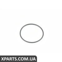 23108609381 BMW УПЛОТНИТЕЛЬНОЕ КОЛЬЦО