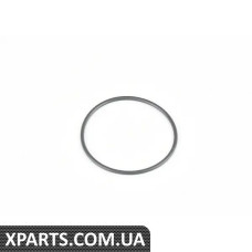 23108609381 BMW Ущільнювальне Кільце