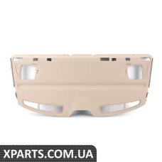 51468208269 BMW Задня полиця