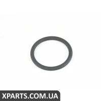 41148172150 BMW Кронштейн F Маслобак/Глушник всмоктування